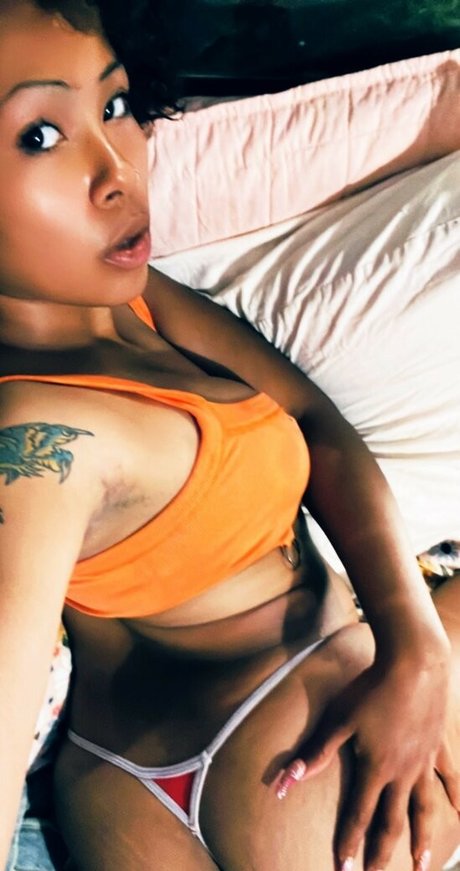 frankie webp nude actress picture
