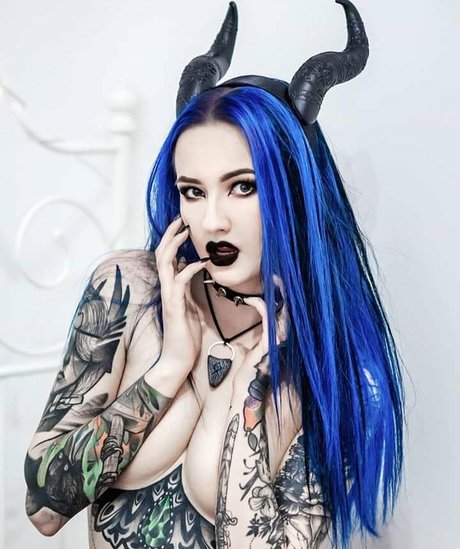 Halloween OnlyFans mejor exclusivo foto