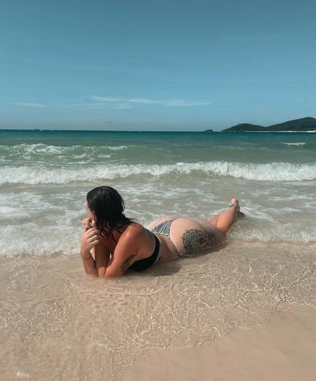 Eden MCK mejor modelo imágenes