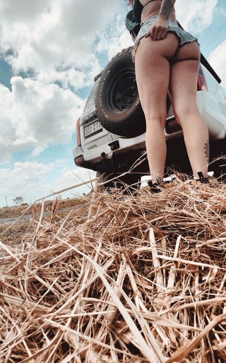 Diesel Dana estrella hd archivo