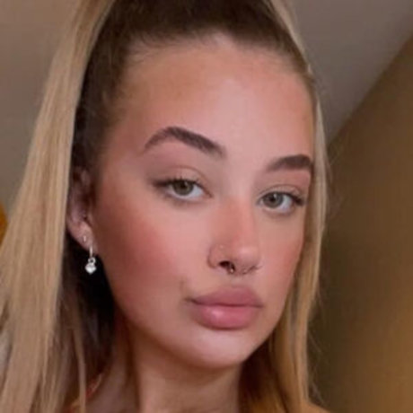 teegx estrella porno en alta definición imágenes