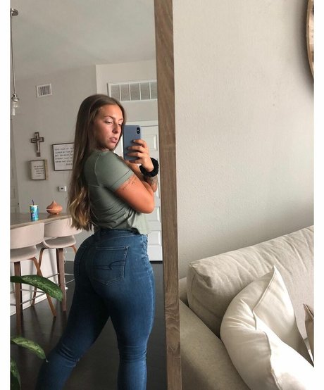 casadyarobertson étoile de haute qualité galeries