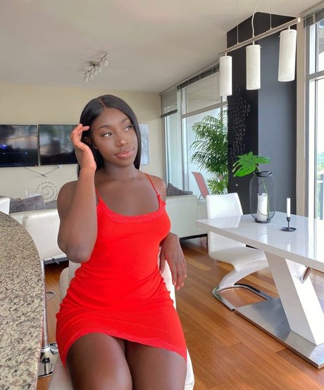 bribriann6722 star du porno hd galeries