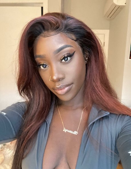 bribriann6722 sexe star du porno photos