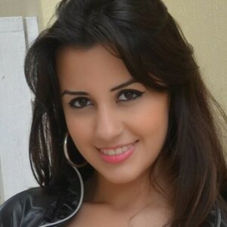 Teen Glam Girls modelo gratis galerías