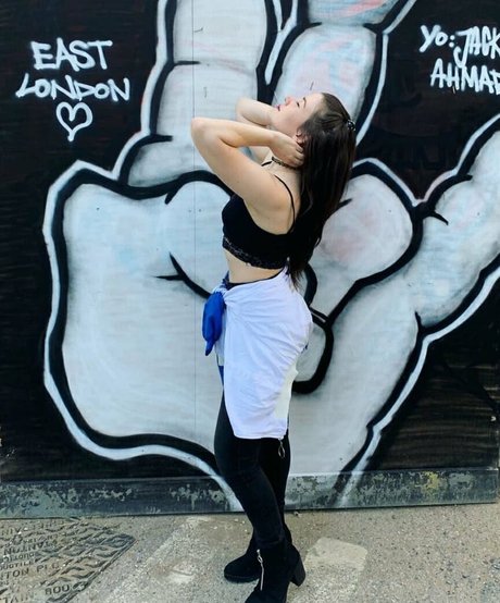 Aayley estrella porno perfecta fotos