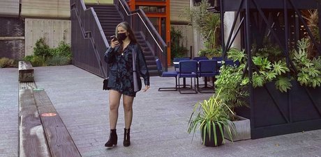 chupando pollas onlyfans mejor hermosa recopilación