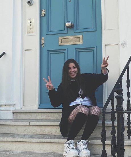 Aayley meilleure star du porno img