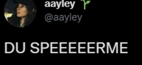 Aayley arte estelar archivo