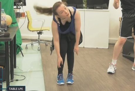 Aayley Image de profil