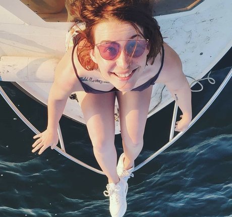 Aayley sexe star du porno img