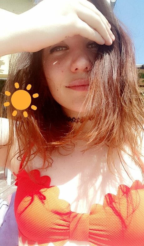 Aayley star du porno adulte photo