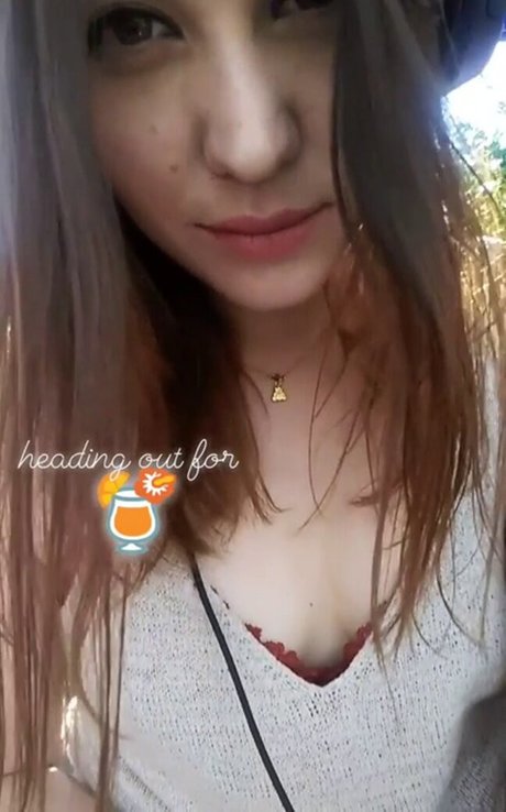 Aayley actriz adulta foto