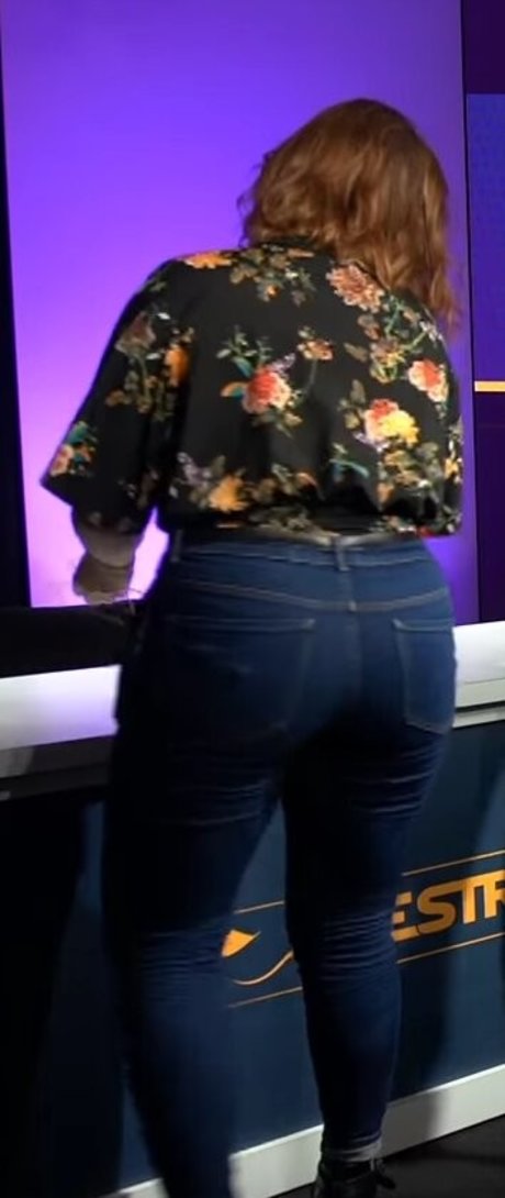 Aayley modèle joli collection