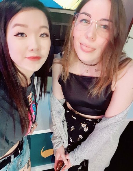 Aayley estrella porno en alta definición recopilación