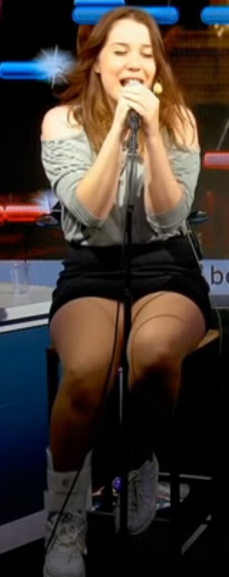 Aayley estrella agradable galerías