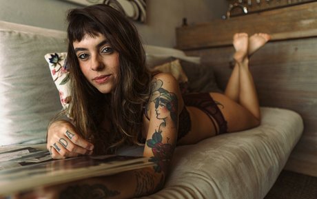 Rapha estrella hermosa imágenes