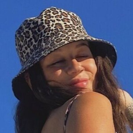 Shaylalosierr star naked archive