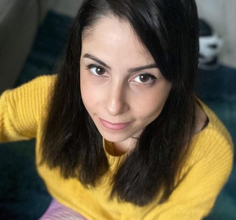 Kurolily modèle joli galerie