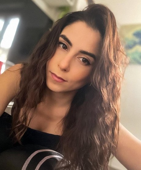 Kurolily pornstar naked pics
