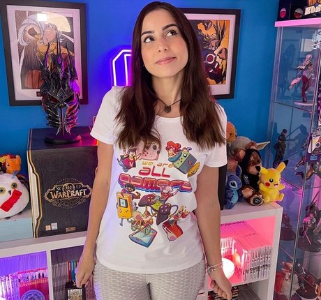 Kurolily Image de profil