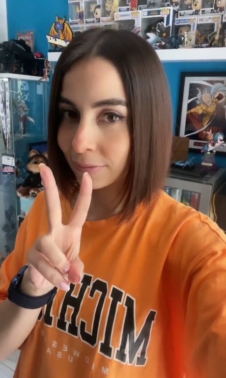 Kurolily arte estelar fotos