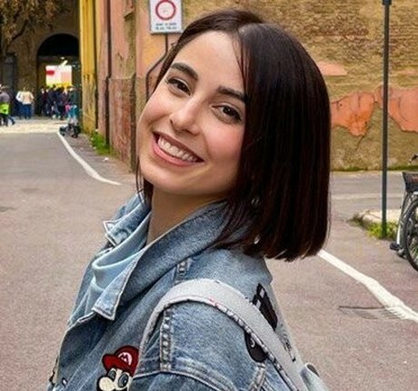 Kurolily actrice de nus photo