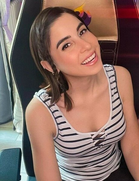 Kurolily porn actress images