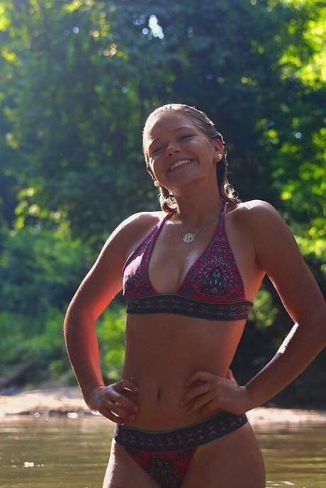 DJ Mad Park modelo de arte fotos