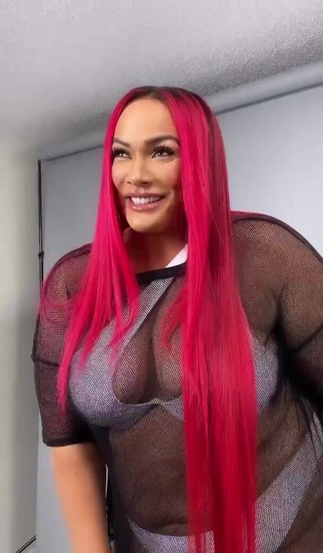 Biblioteca Onlyfans desnudo pornografico imagen