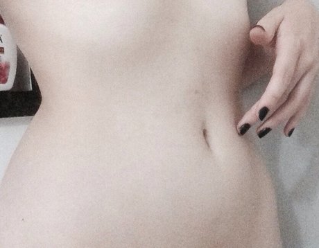 Alguem Tem Algo porn model image