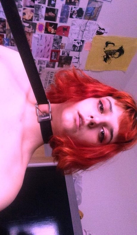 Alguem Tem Algo perfect model photo