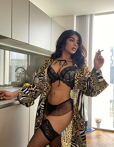 so petrov actrice xxx collection