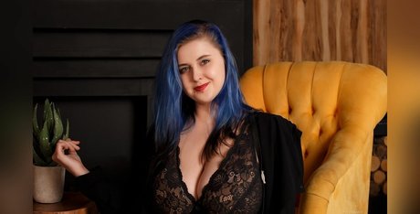 MarsyMiller top pornstar pics