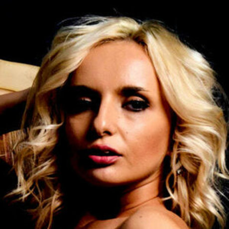 Anna Shtukmaister star du porno collection