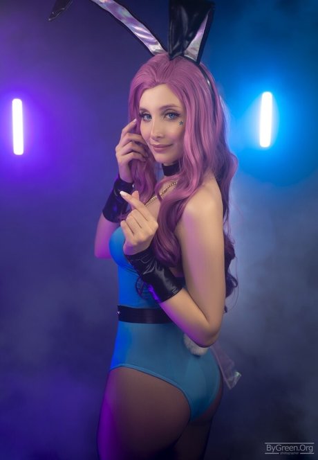 Mari Evans estrella libre imagen