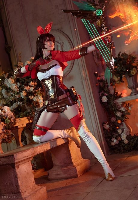 Mari Evans actriz caliente recopilación