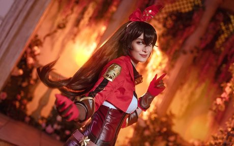 Mari Evans modelo erótico imágenes