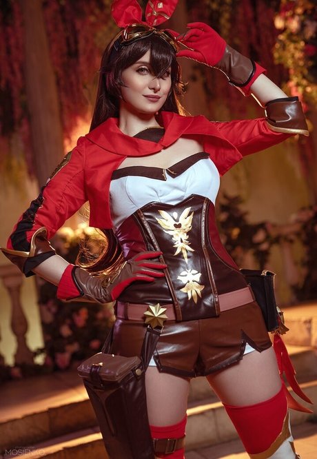 Mari Evans buena estrella porno fotos