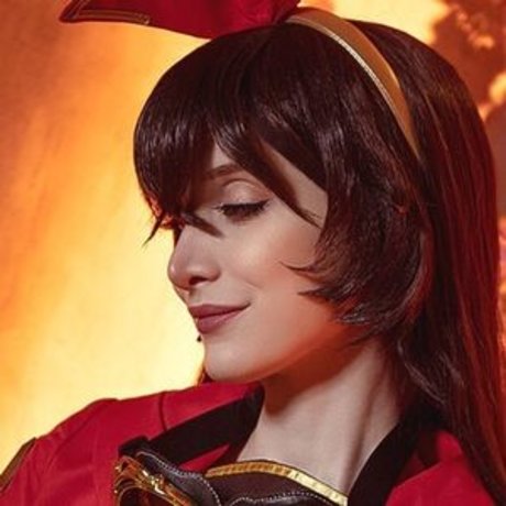 Mari Evans actrice parfaite collection