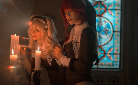 Mari Evans estrella porno de arte imagen