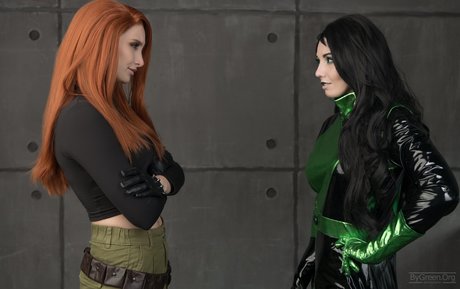 Mari Evans étoile gratuite images