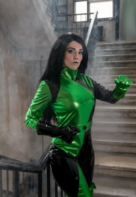 Mari Evans desnudos de estrellas foto