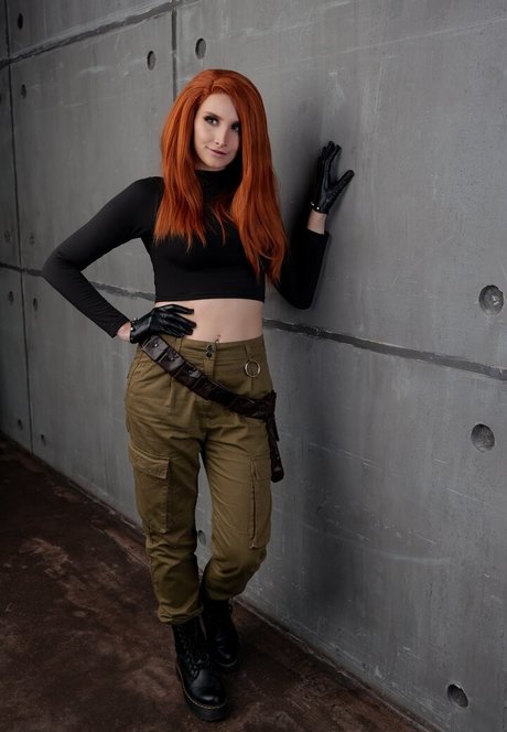 Mari Evans Imagen de perfil