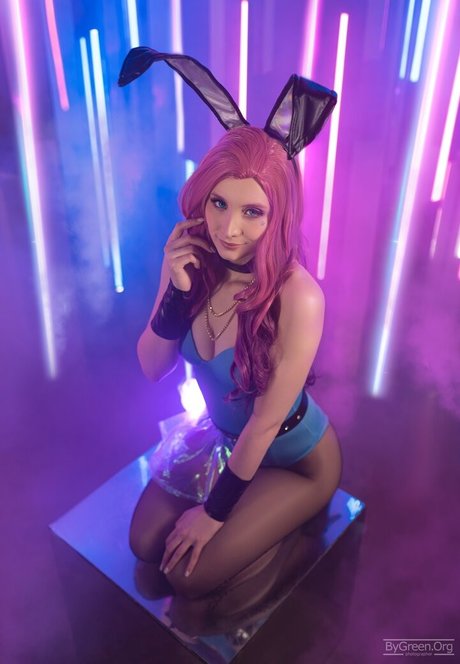 Mari Evans estrella hd foto