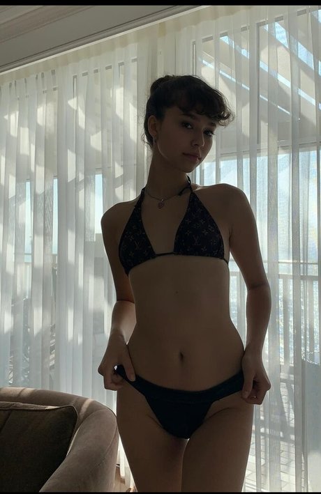 Inyourdre4mz sexo estrella porno foto