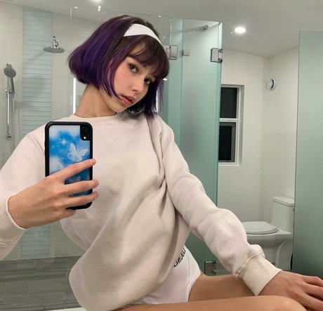 Inyourdre4mz étoile gratuite collection