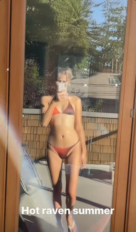 Inyourdre4mz star du porno exclusive galeries