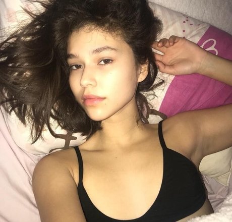 Inyourdre4mz estrella porno adulto galerías