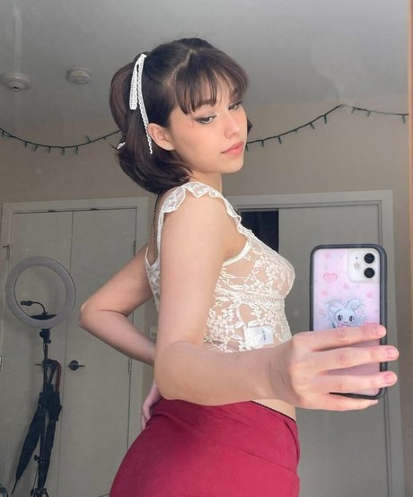 Inyourdre4mz modelo sexy galerías